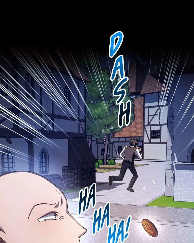 Read Your Throne chapter 109 image 142 on Lezhin