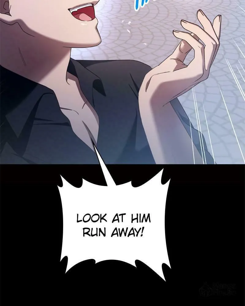 Read Your Throne chapter 109 image 143 on Lezhin
