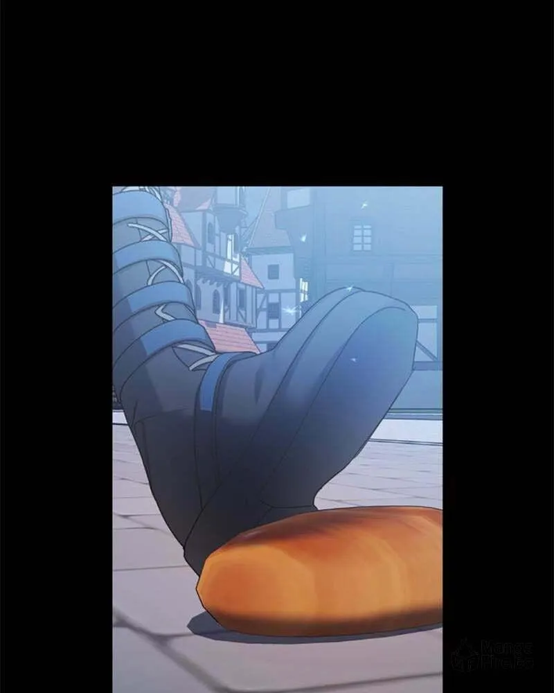 Read Your Throne chapter 109 image 144 on Lezhin