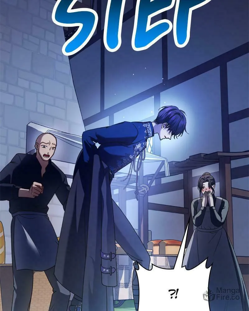 Read Your Throne chapter 109 image 146 on Lezhin