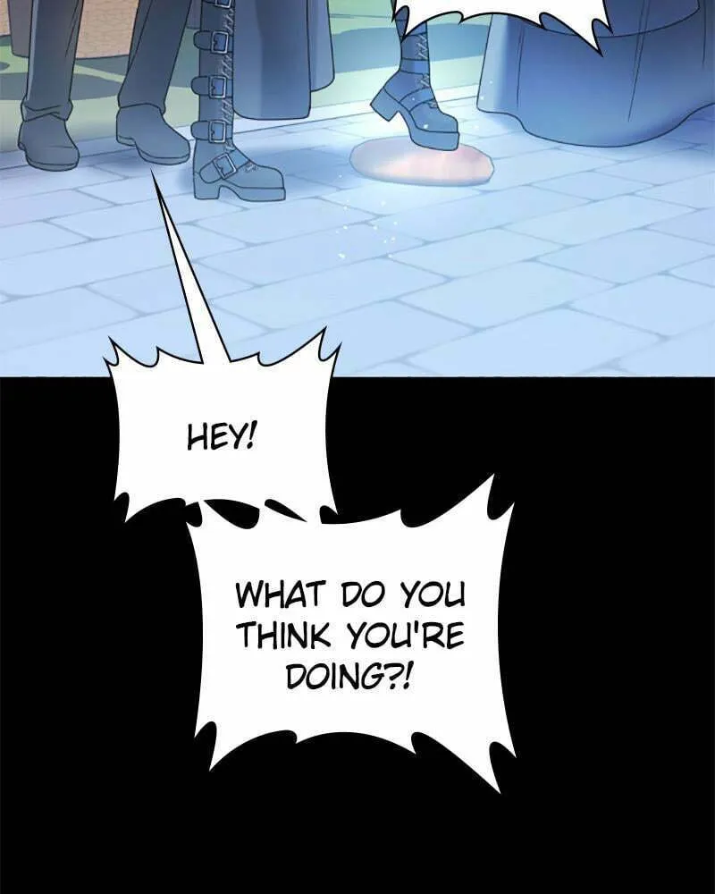 Read Your Throne chapter 109 image 147 on Lezhin