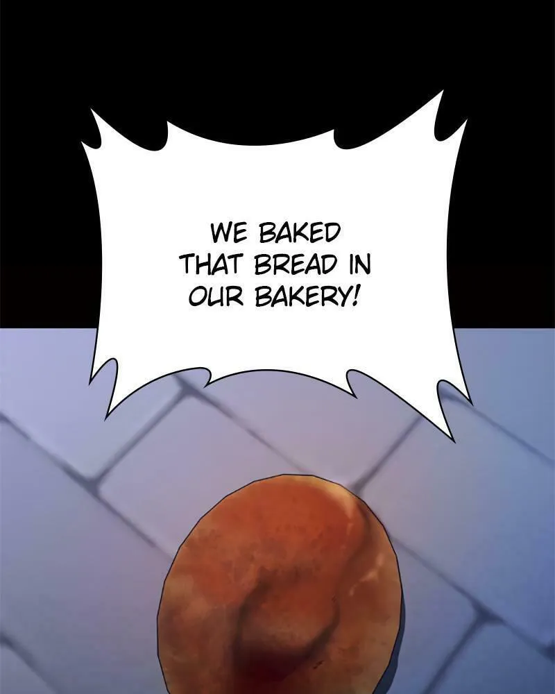 Read Your Throne chapter 109 image 148 on Lezhin