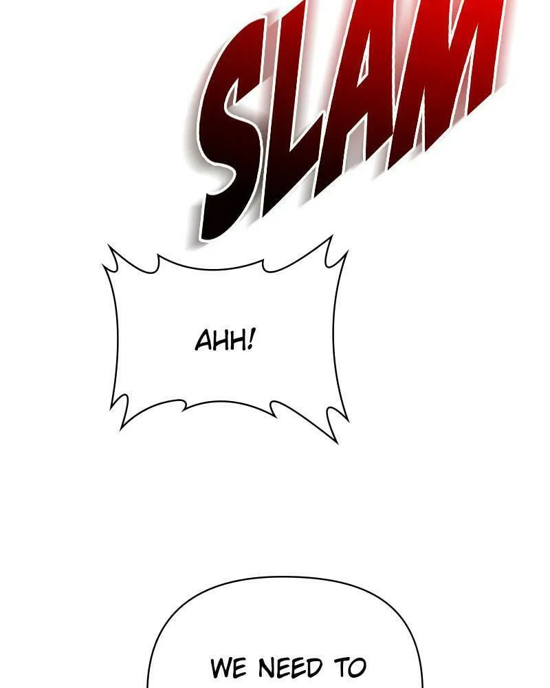 Read Your Throne chapter 109 image 15 on Lezhin
