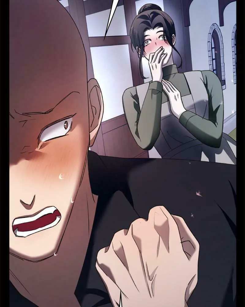 Read Your Throne chapter 109 image 150 on Lezhin