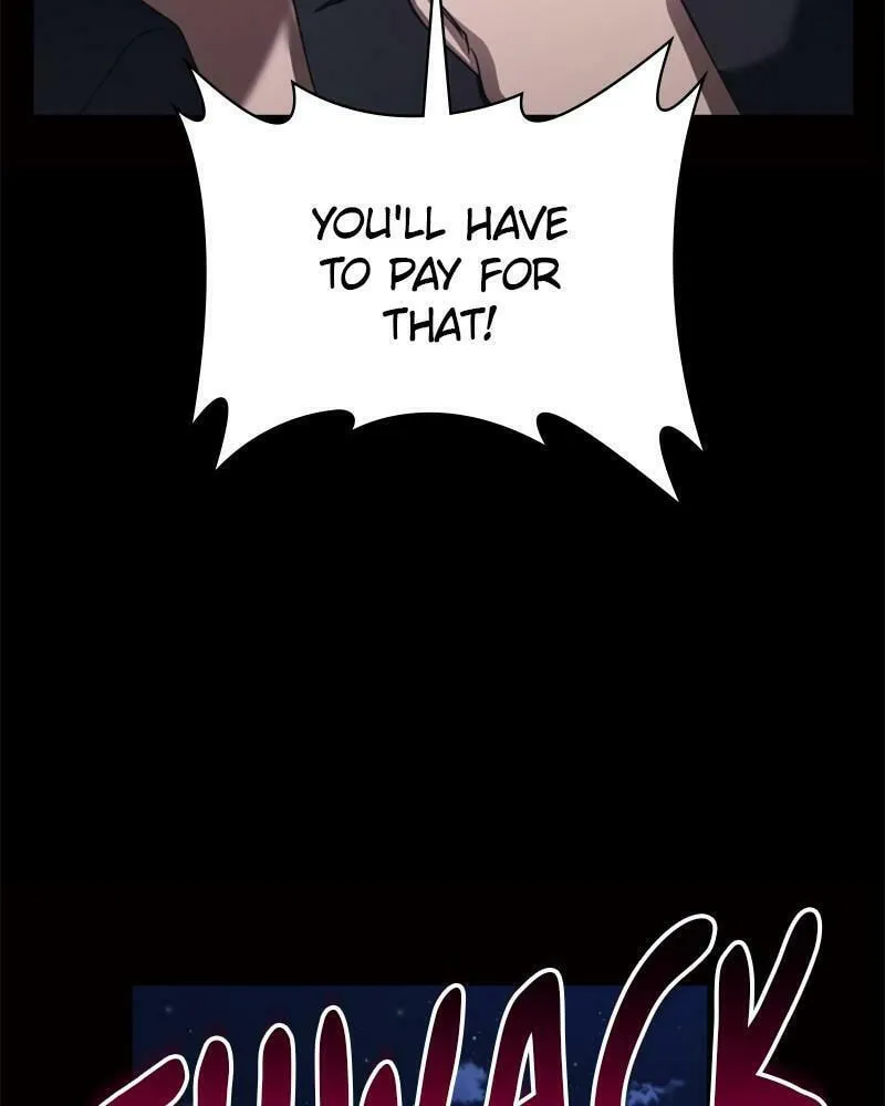 Read Your Throne chapter 109 image 151 on Lezhin