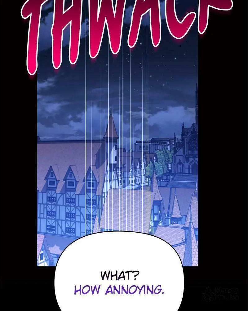 Read Your Throne chapter 109 image 152 on Lezhin