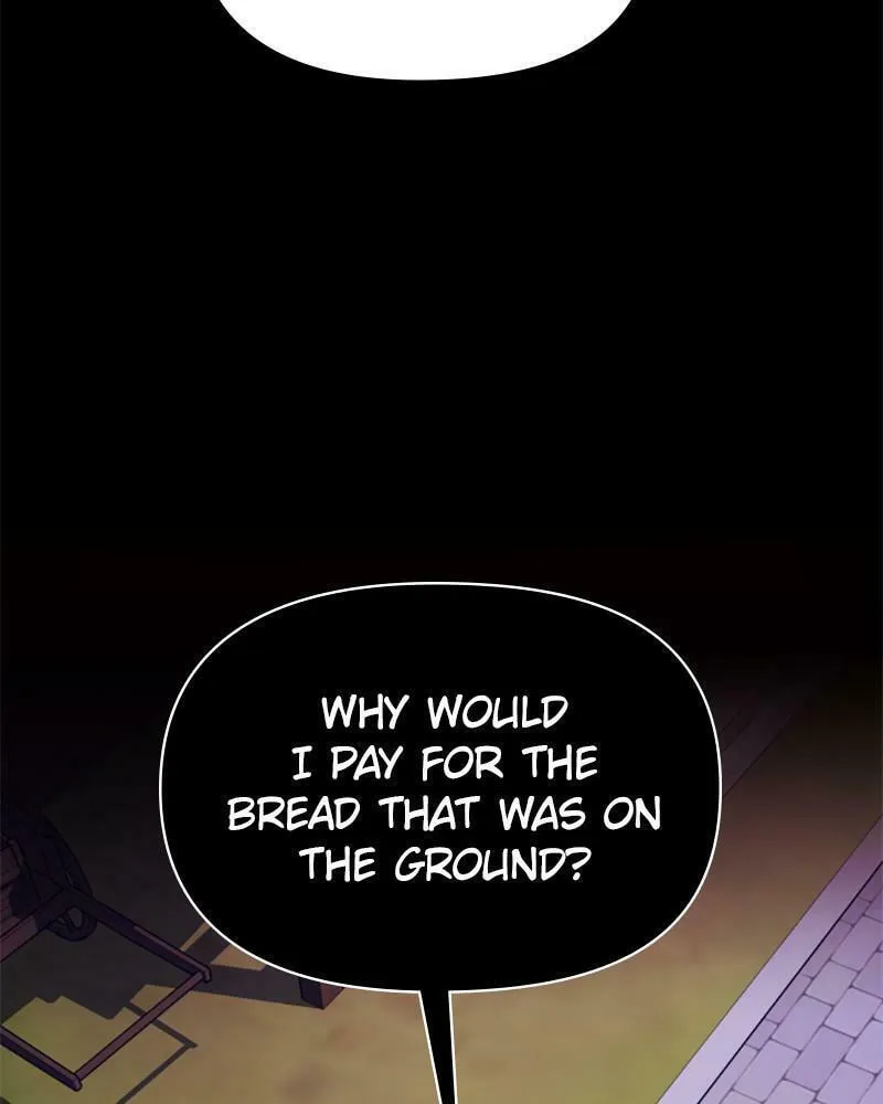 Read Your Throne chapter 109 image 153 on Lezhin