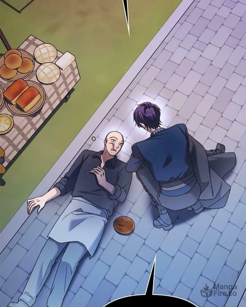 Read Your Throne chapter 109 image 154 on Lezhin