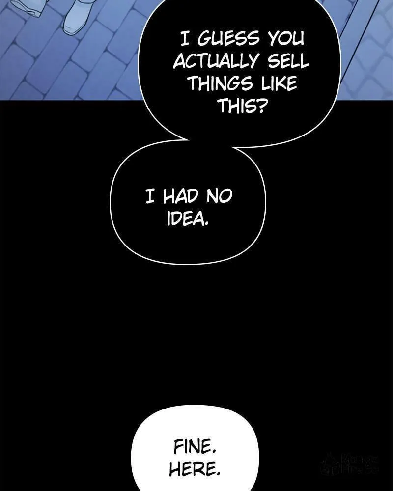 Read Your Throne chapter 109 image 155 on Lezhin