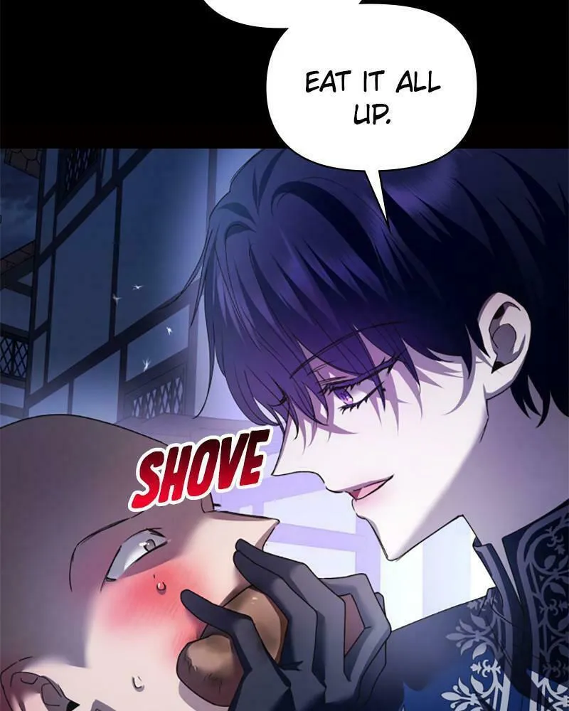 Read Your Throne chapter 109 image 156 on Lezhin