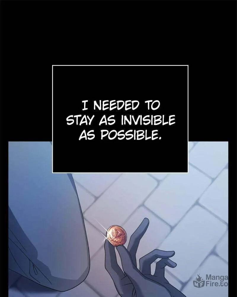 Read Your Throne chapter 109 image 159 on Lezhin