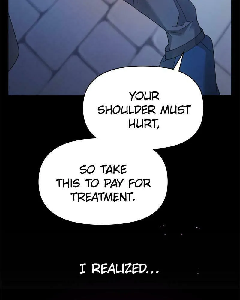 Read Your Throne chapter 109 image 160 on Lezhin