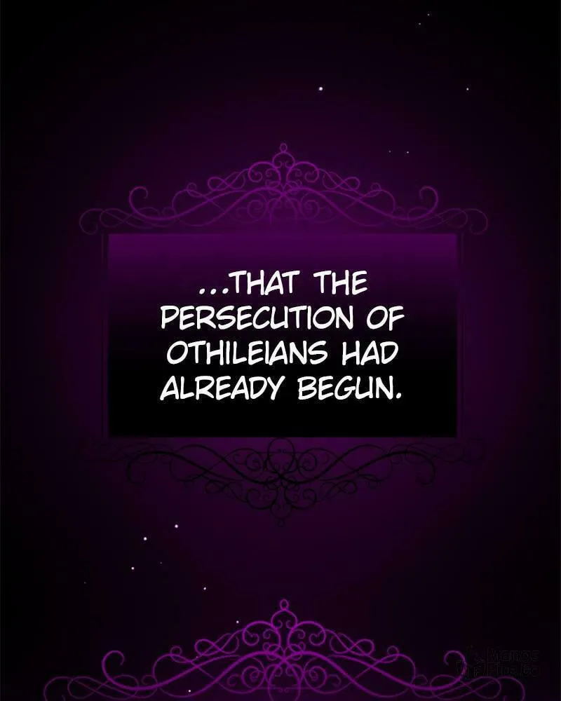 Read Your Throne chapter 109 image 161 on Lezhin