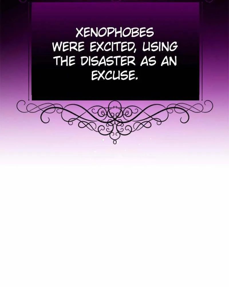 Read Your Throne chapter 109 image 162 on Lezhin