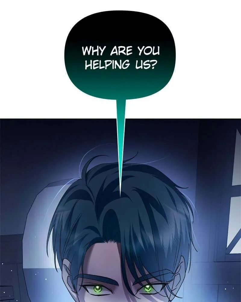 Read Your Throne chapter 109 image 163 on Lezhin