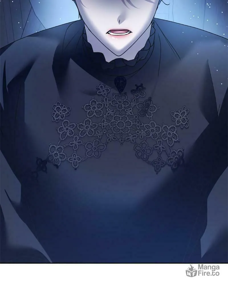 Read Your Throne chapter 109 image 164 on Lezhin