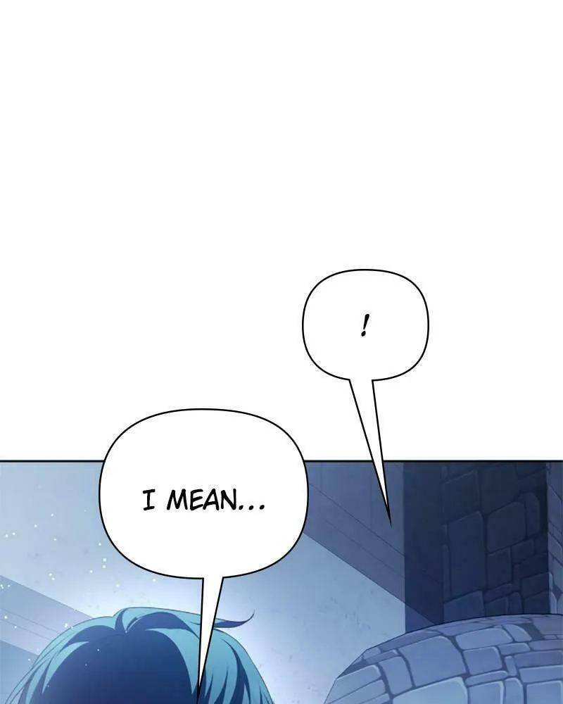 Read Your Throne chapter 109 image 165 on Lezhin