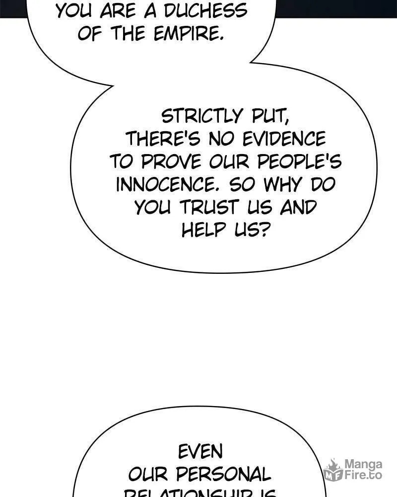 Read Your Throne chapter 109 image 167 on Lezhin