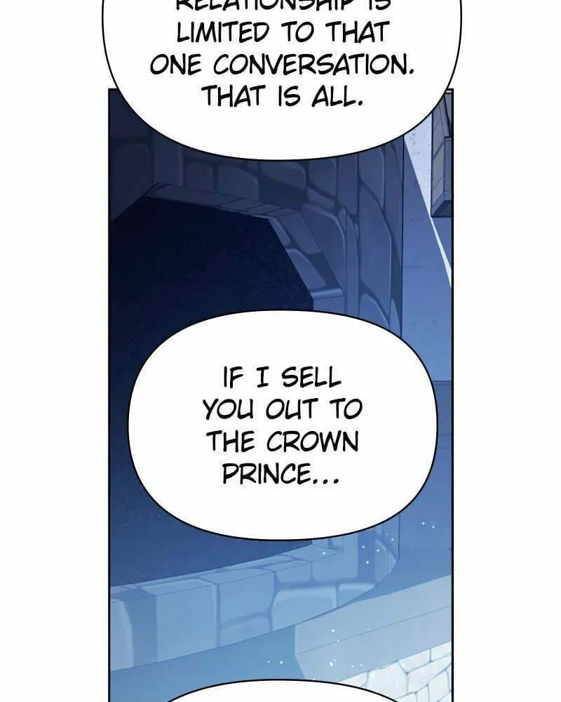 Read Your Throne chapter 109 image 168 on Lezhin