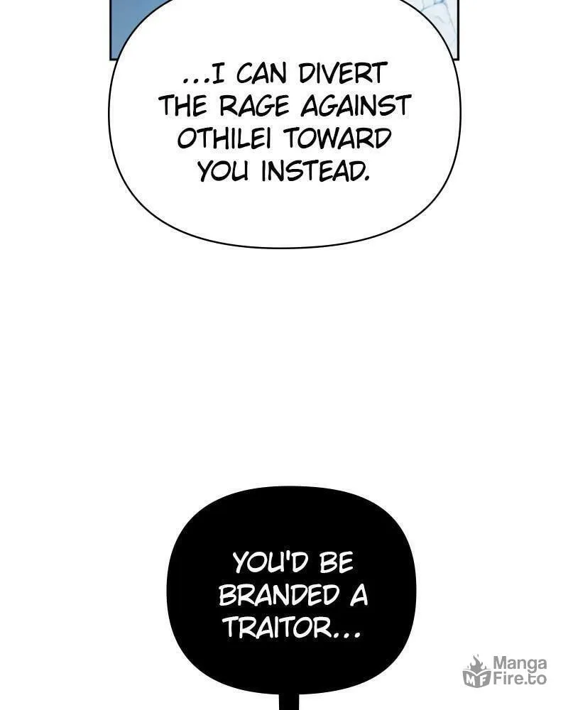 Read Your Throne chapter 109 image 169 on Lezhin