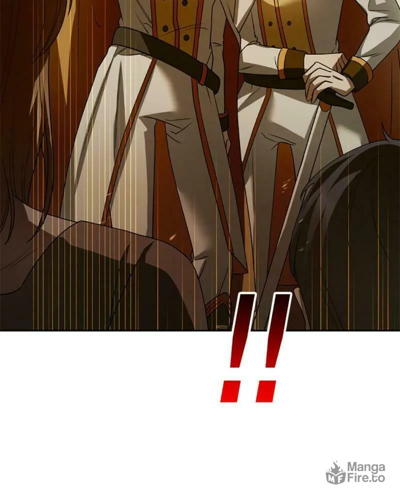 Read Your Throne chapter 109 image 17 on Lezhin