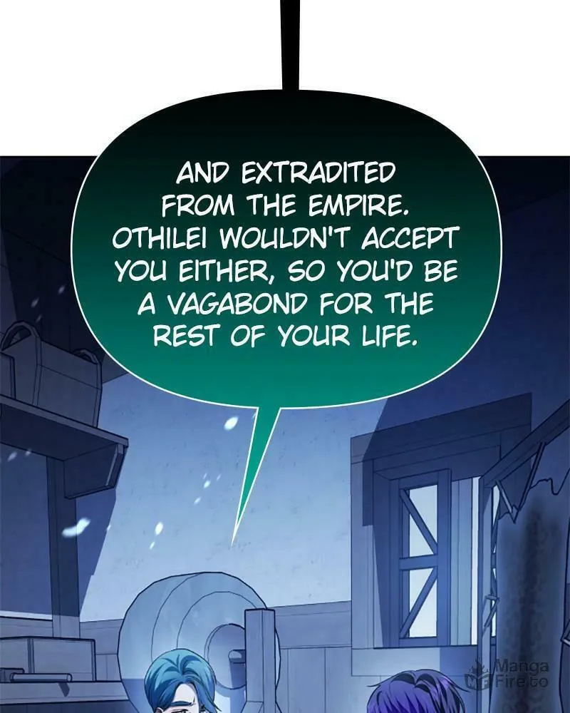 Read Your Throne chapter 109 image 170 on Lezhin