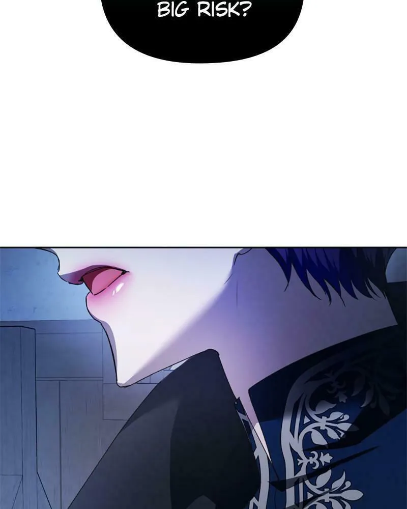 Read Your Throne chapter 109 image 172 on Lezhin