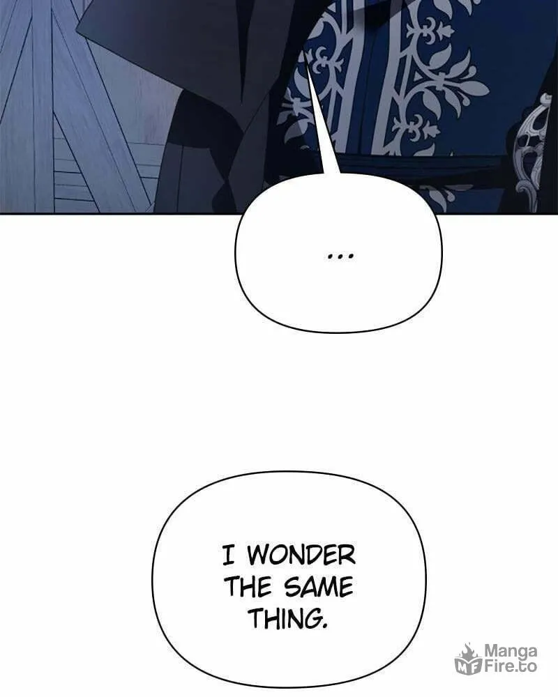 Read Your Throne chapter 109 image 173 on Lezhin
