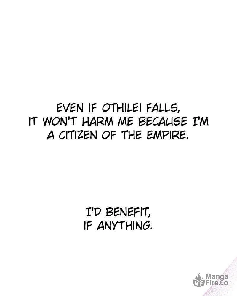 Read Your Throne chapter 109 image 174 on Lezhin
