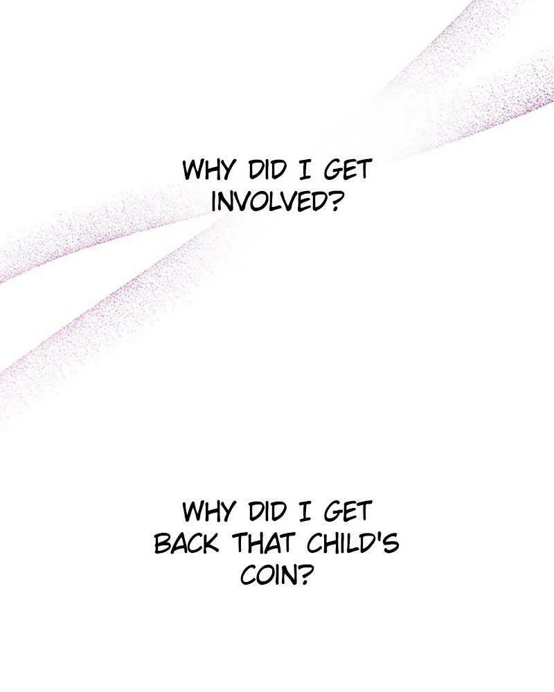 Read Your Throne chapter 109 image 175 on Lezhin
