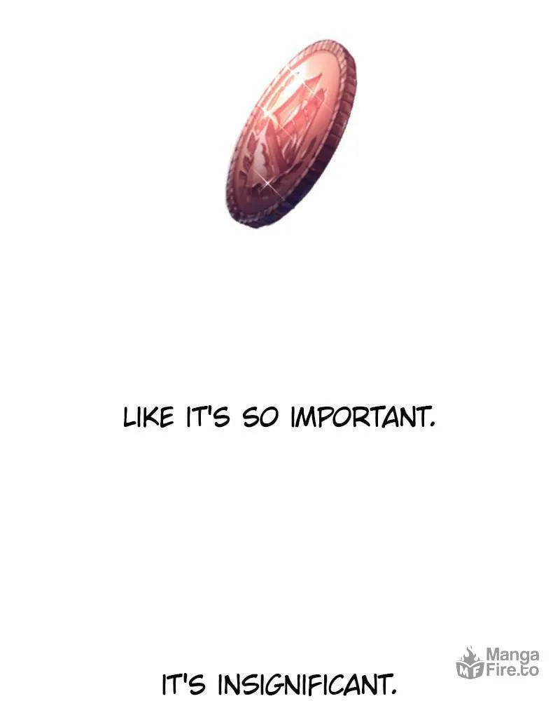 Read Your Throne chapter 109 image 176 on Lezhin