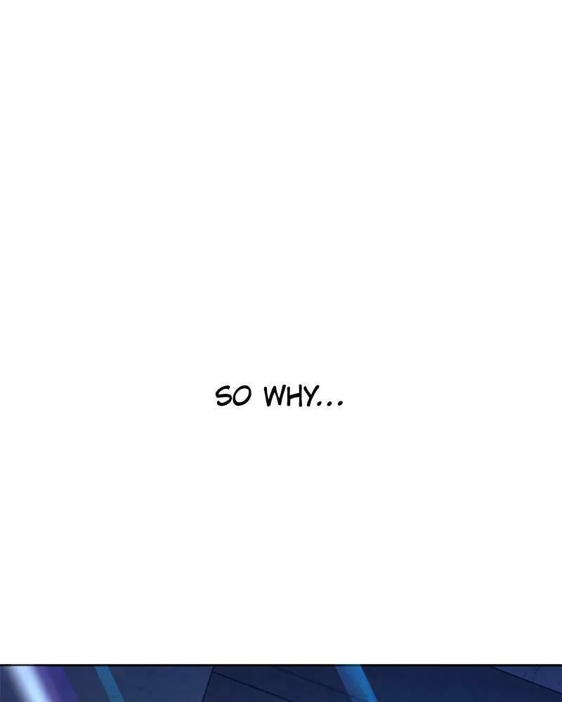 Read Your Throne chapter 109 image 177 on Lezhin