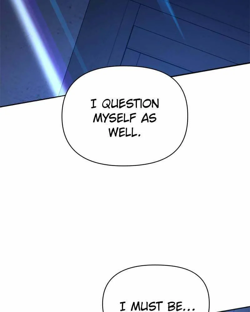 Read Your Throne chapter 109 image 178 on Lezhin