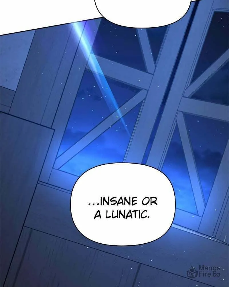 Read Your Throne chapter 109 image 179 on Lezhin