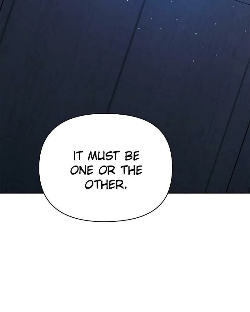 Read Your Throne chapter 109 image 180 on Lezhin