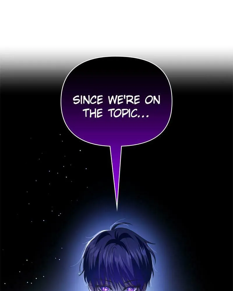 Read Your Throne chapter 109 image 181 on Lezhin