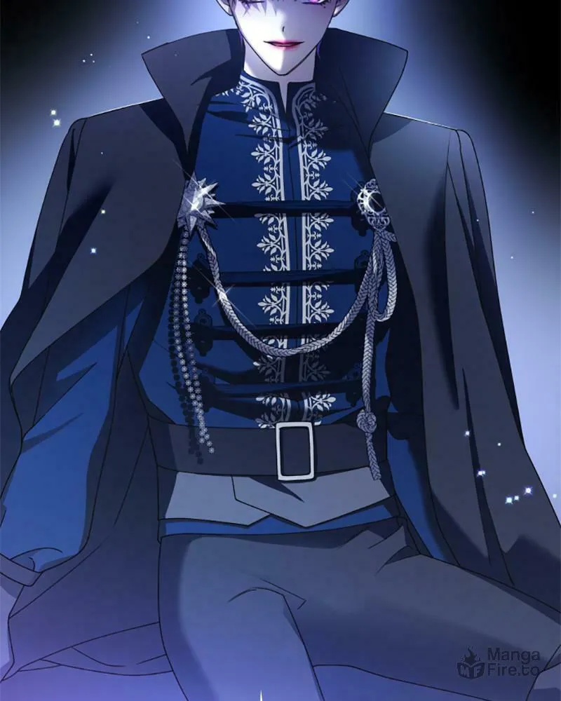 Read Your Throne chapter 109 image 182 on Lezhin