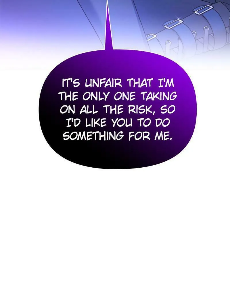 Read Your Throne chapter 109 image 183 on Lezhin