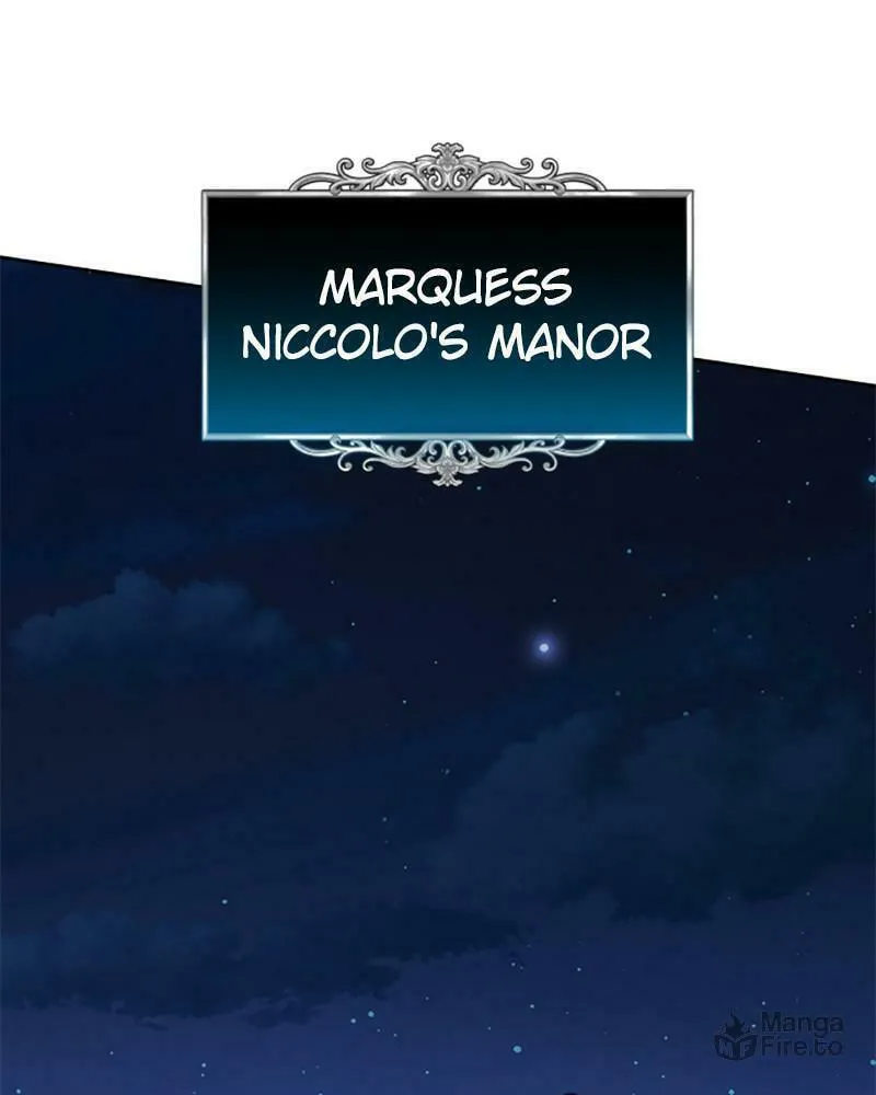 Read Your Throne chapter 109 image 185 on Lezhin