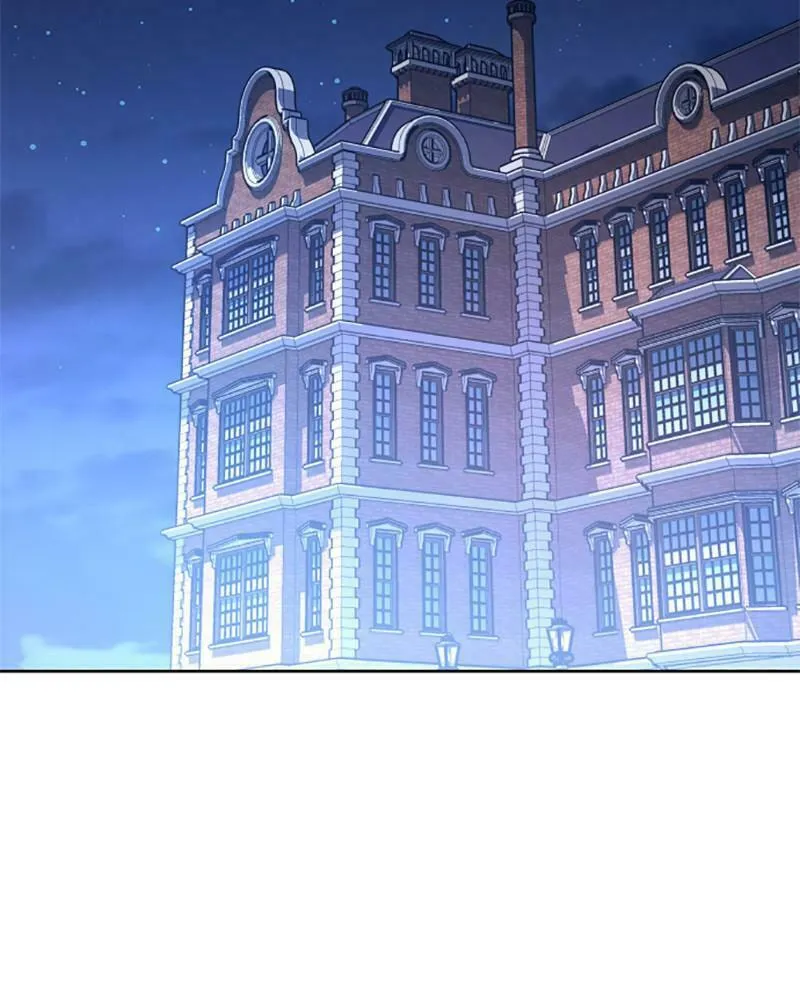 Read Your Throne chapter 109 image 186 on Lezhin