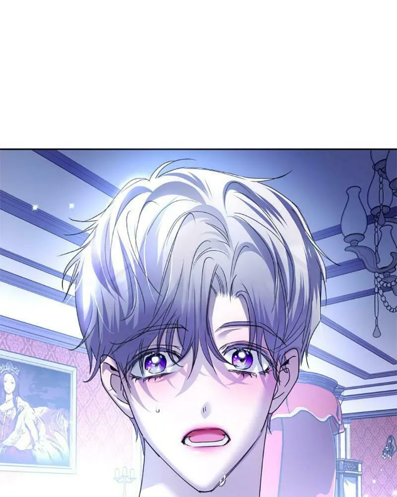 Read Your Throne chapter 109 image 187 on Lezhin