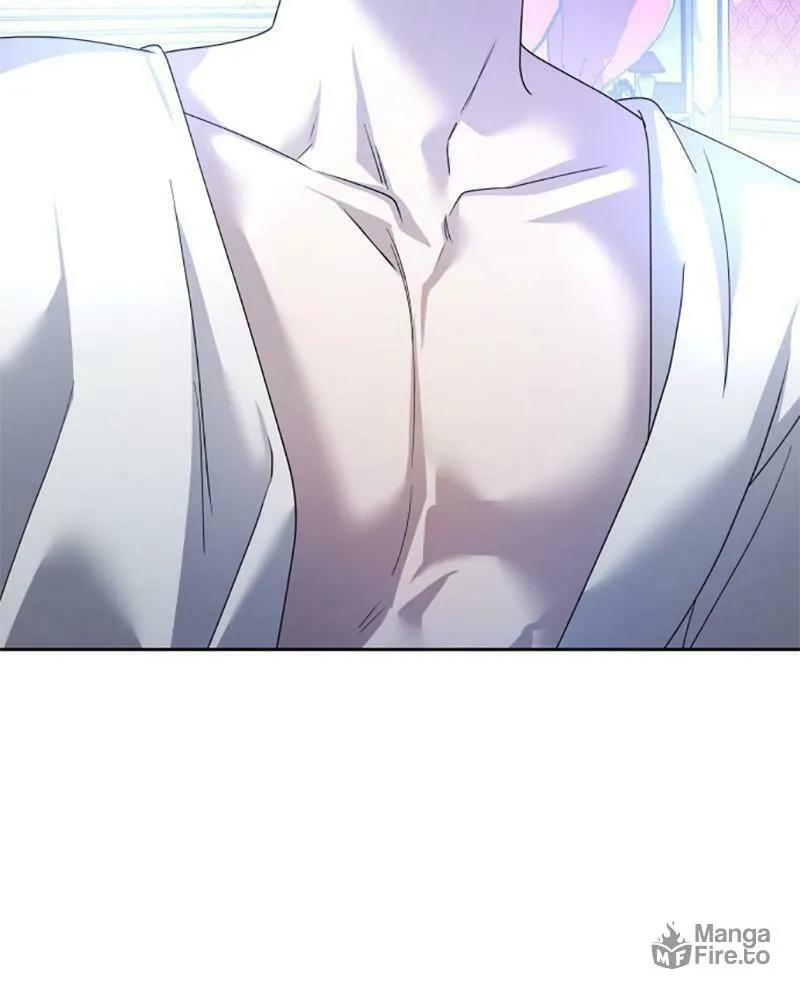 Read Your Throne chapter 109 image 188 on Lezhin