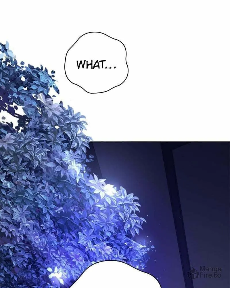 Read Your Throne chapter 109 image 189 on Lezhin