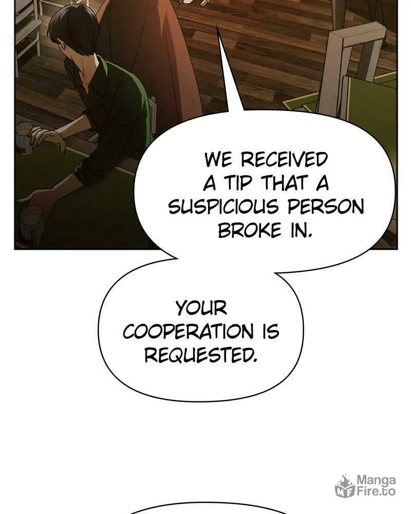 Read Your Throne chapter 109 image 19 on Lezhin