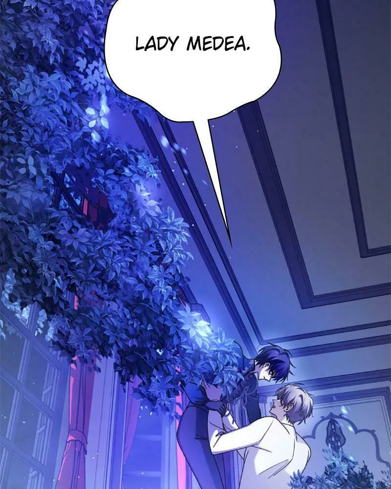 Read Your Throne chapter 109 image 190 on Lezhin