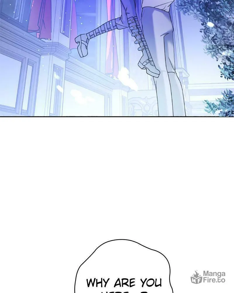 Read Your Throne chapter 109 image 191 on Lezhin