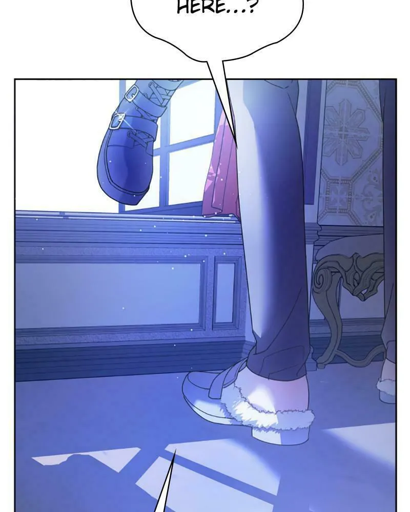 Read Your Throne chapter 109 image 192 on Lezhin