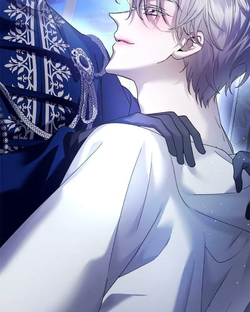 Read Your Throne chapter 109 image 195 on Lezhin