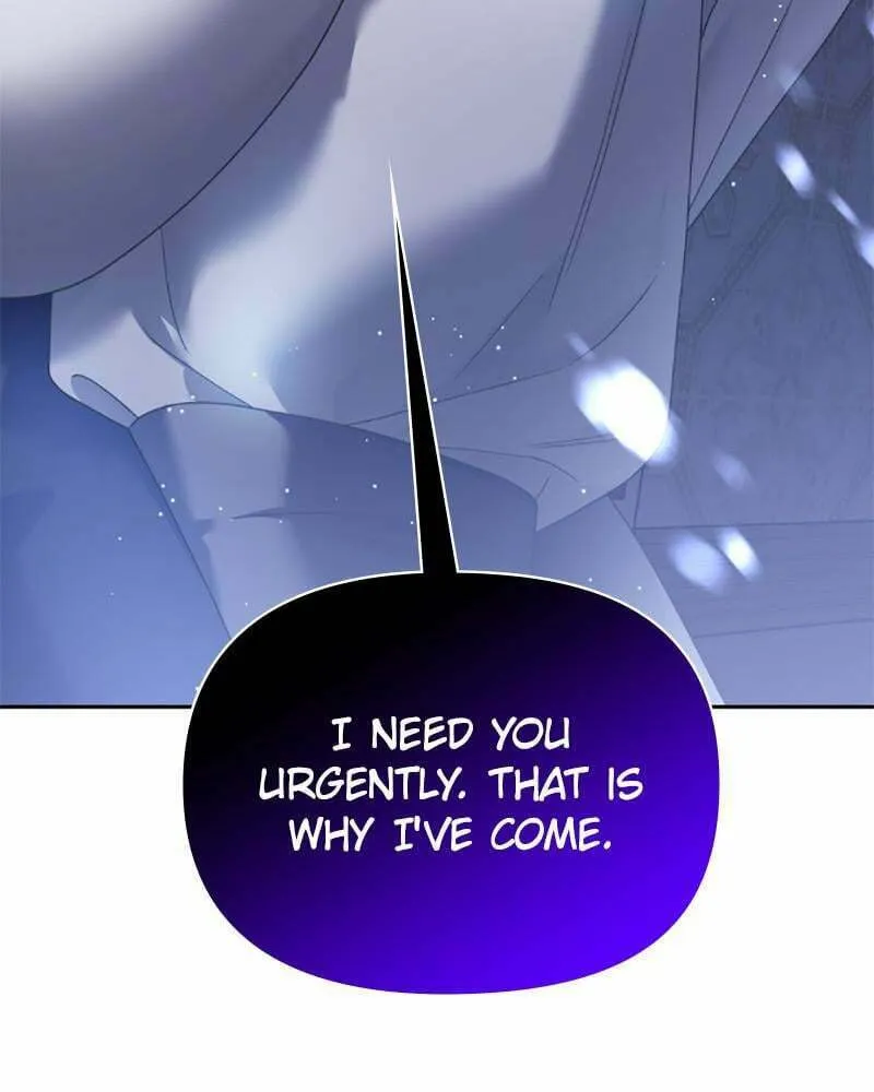 Read Your Throne chapter 109 image 196 on Lezhin