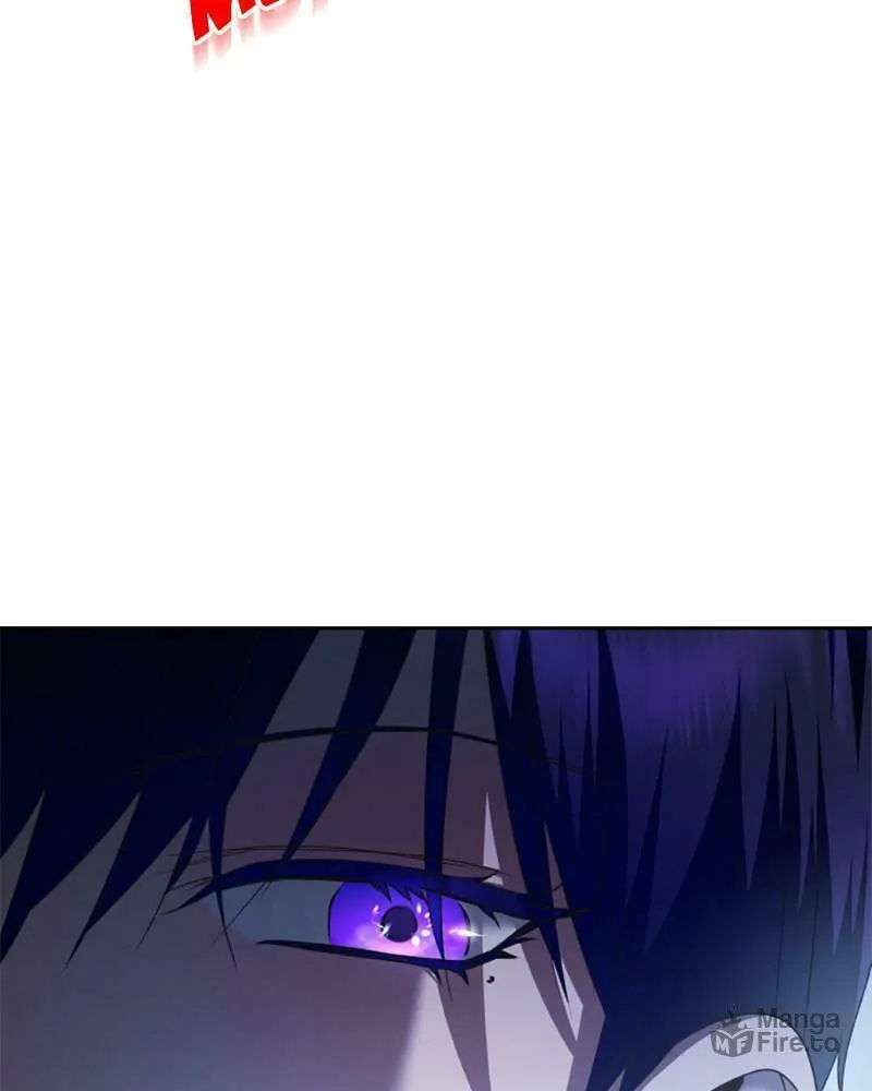 Read Your Throne chapter 109 image 2 on Lezhin